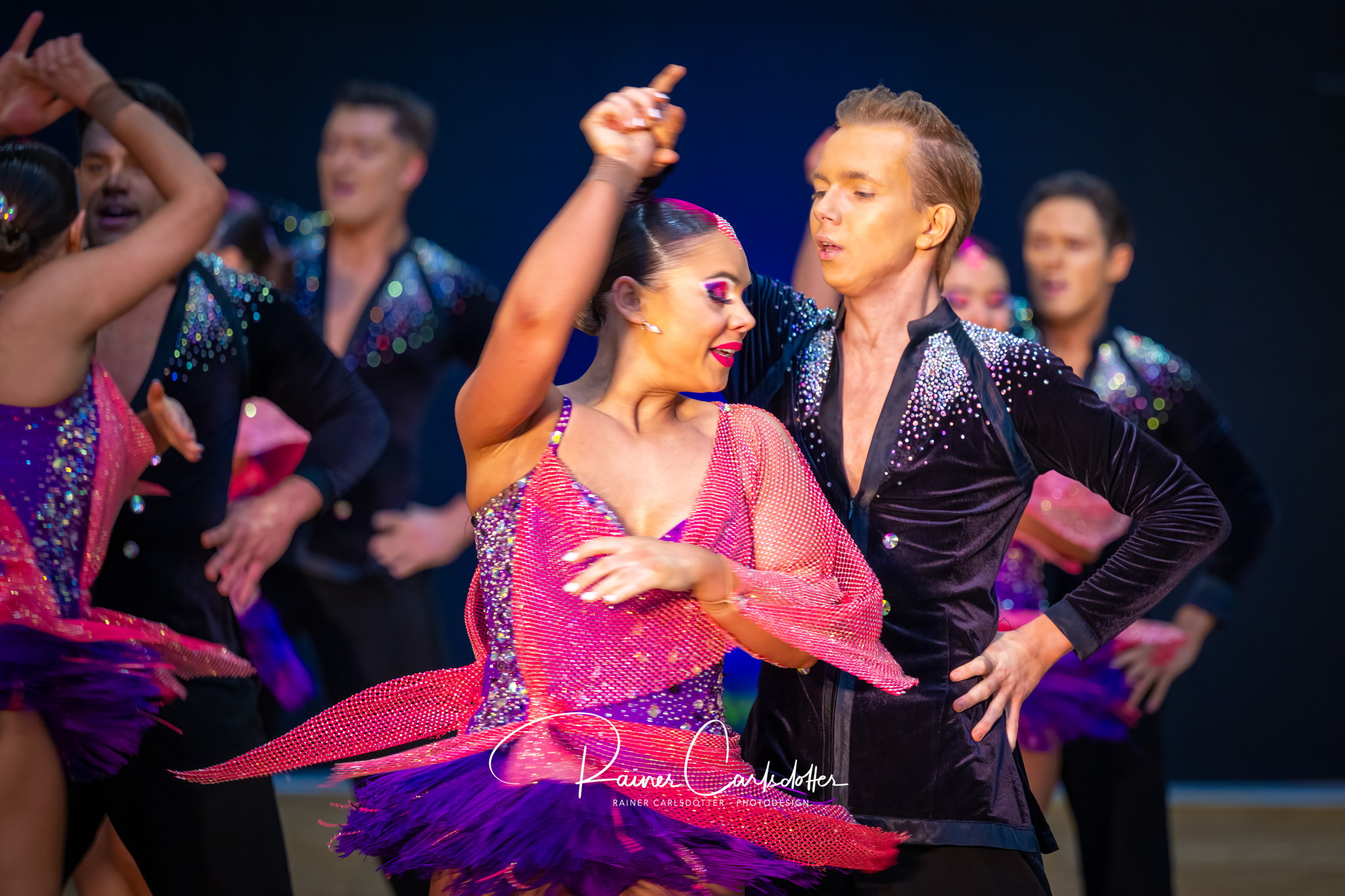 RC 20250302 RL Nord Kiel  DSC1666 PS